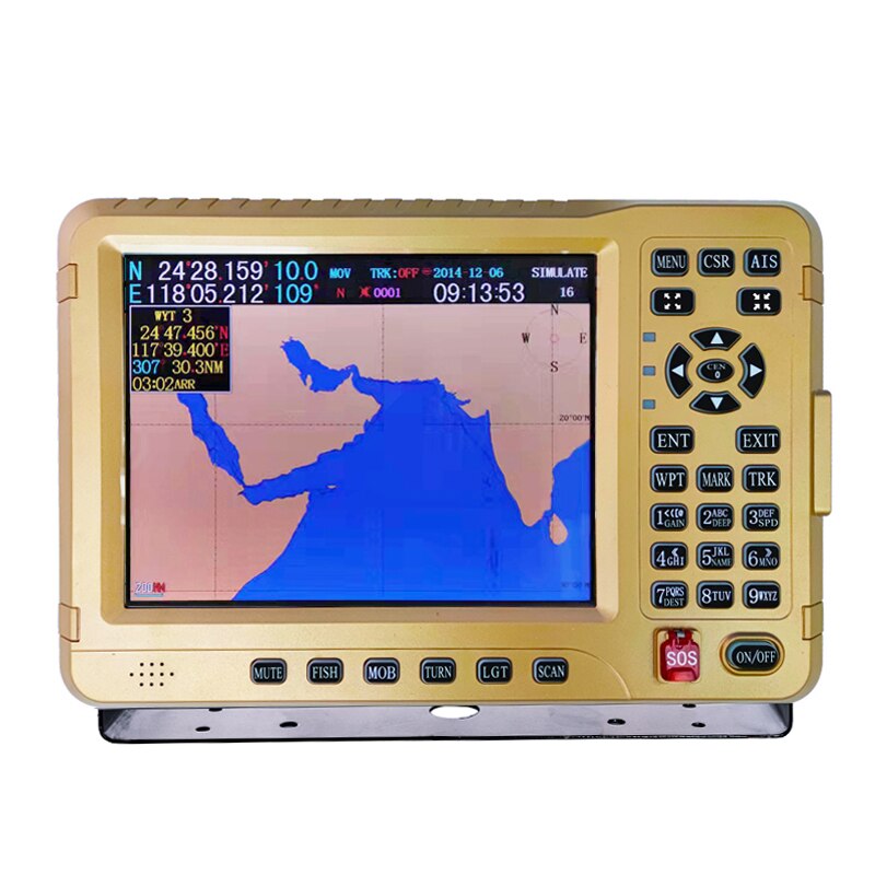 RH 10 ġ ؾ GPS Ʈ ÷  C-Map Ʈ ׺  Gps Ʈ ÷